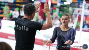 grillo arianna serie a2 lpg00644 ph pagliaricci ferraro